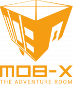 mob-x